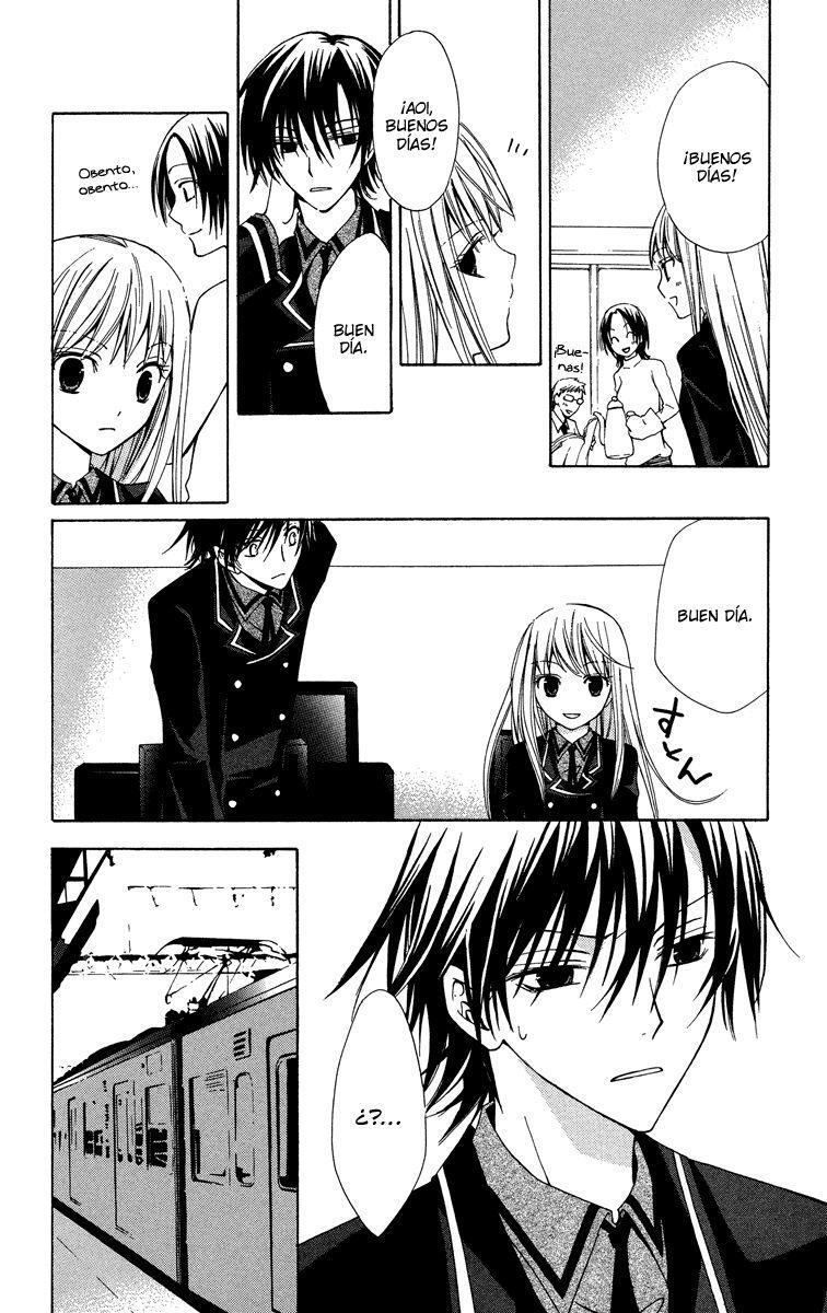 Capitulo 5 page 10