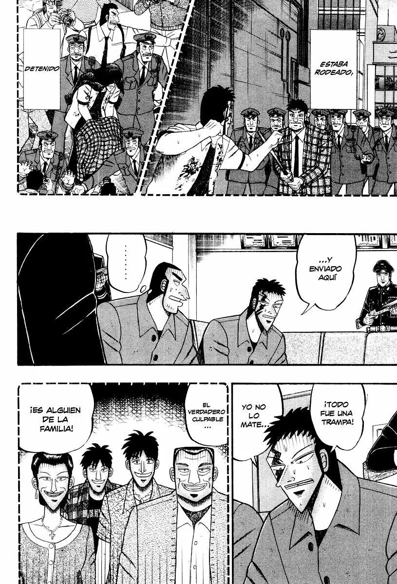 Capitulo 15 page 11