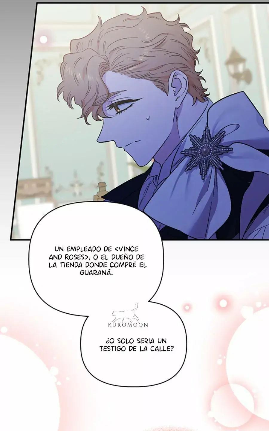 Capitulo 84 page 54