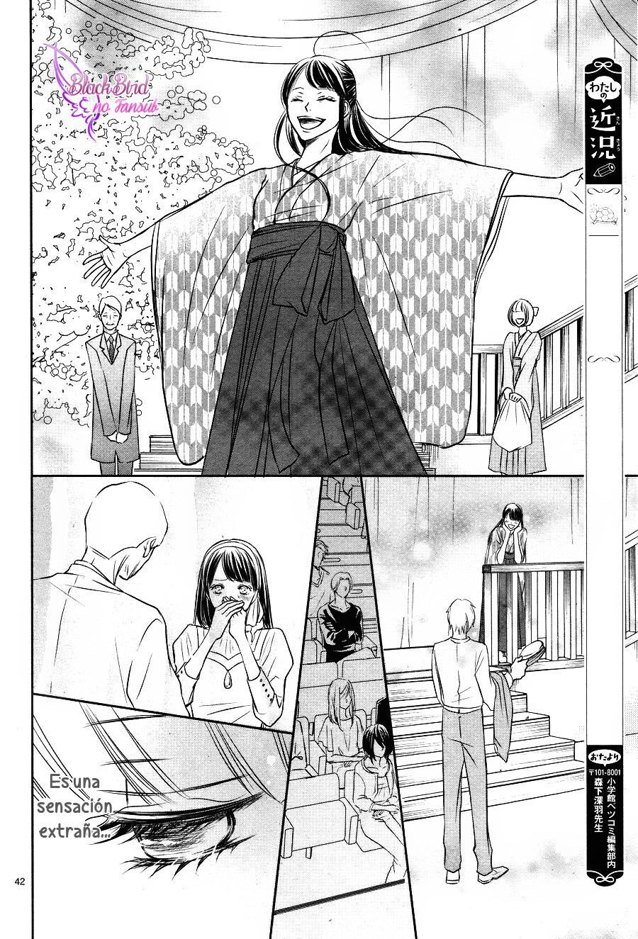 Capitulo 0 page 44