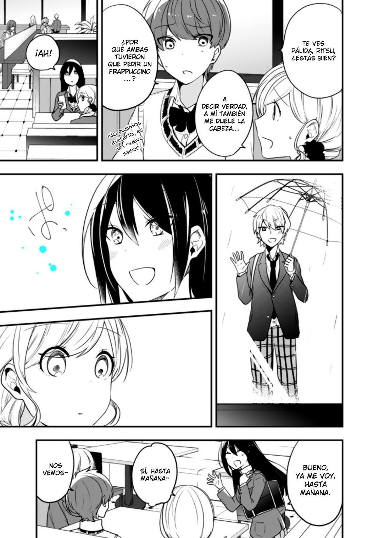 Capitulo 18 page 29