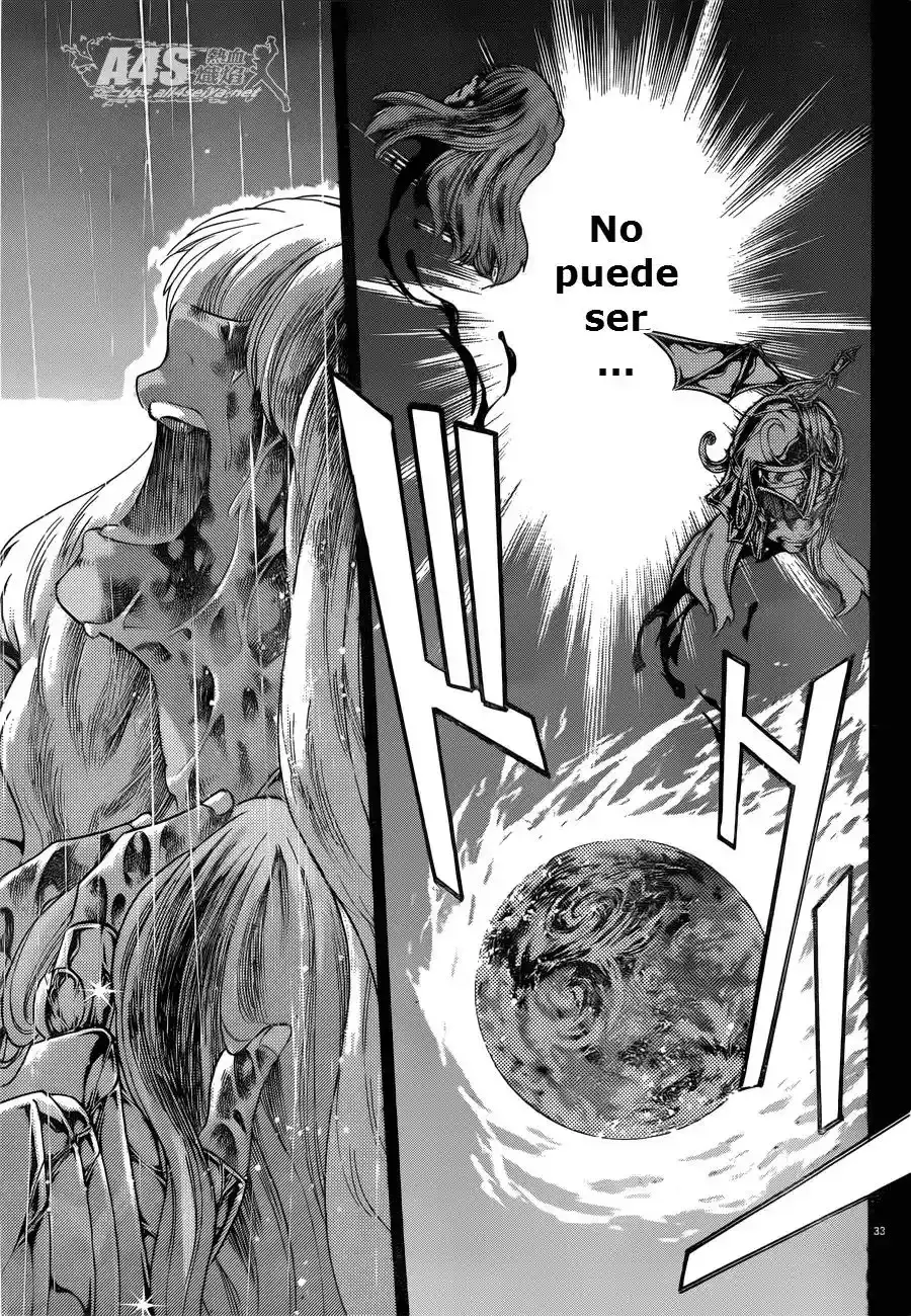 Capitulo 77 page 32