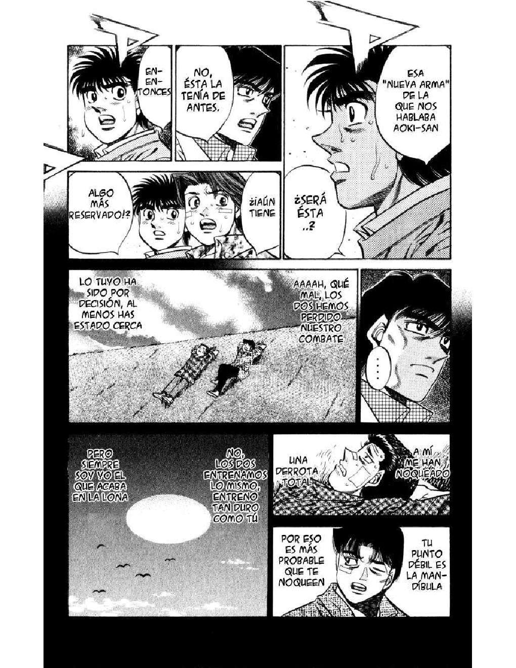 Capitulo 453 page 14