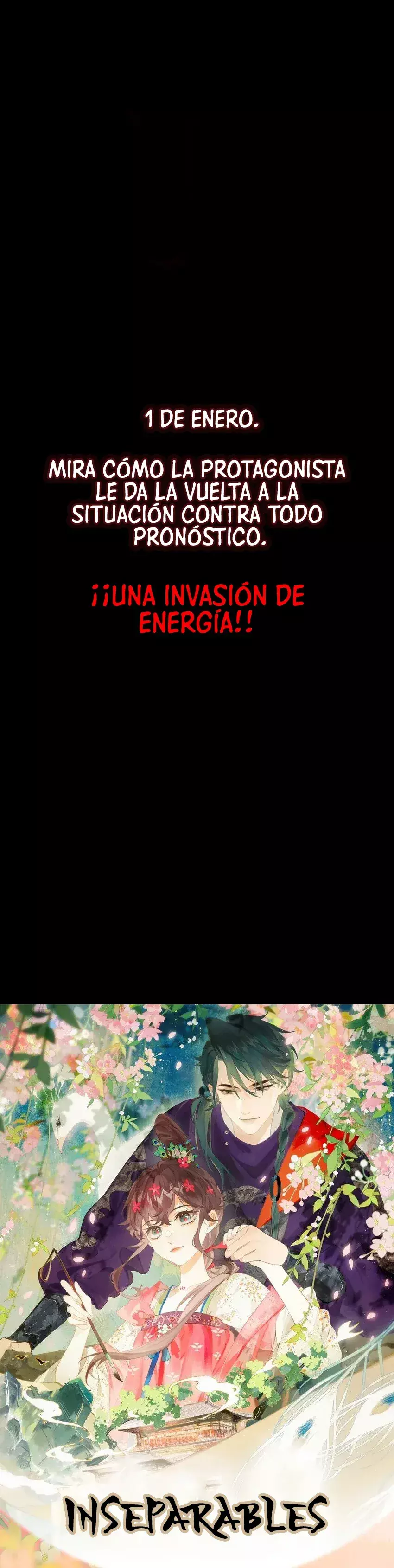 Capitulo 1 page 6