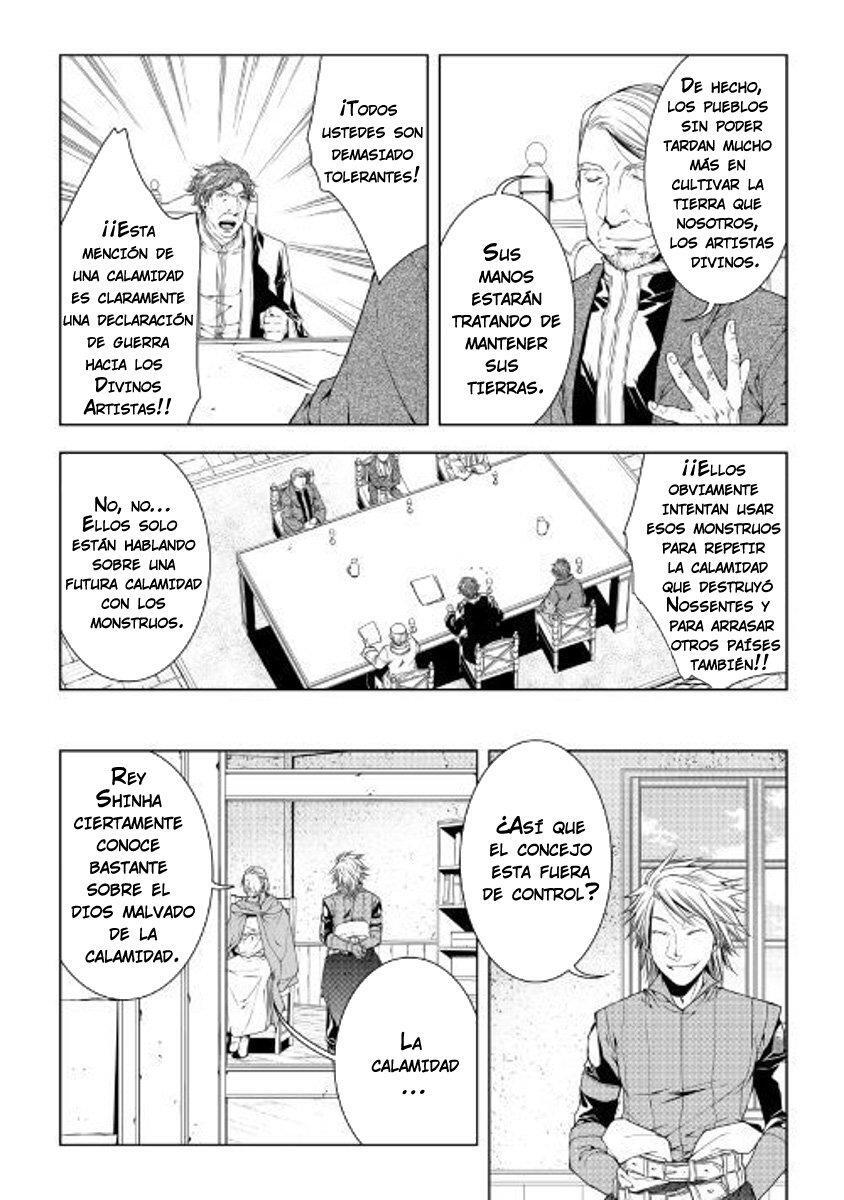 Capitulo 49 page 11