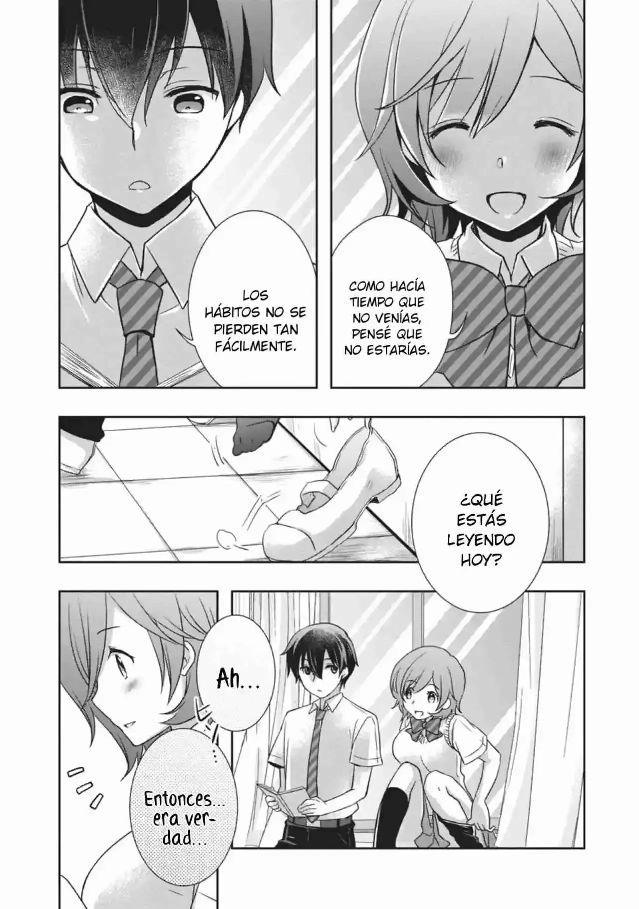 Capitulo 59.2 page 4