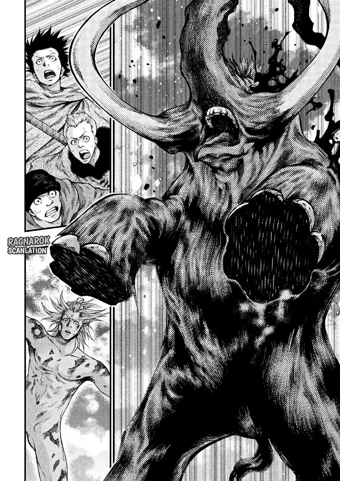 Capitulo 44 page 6
