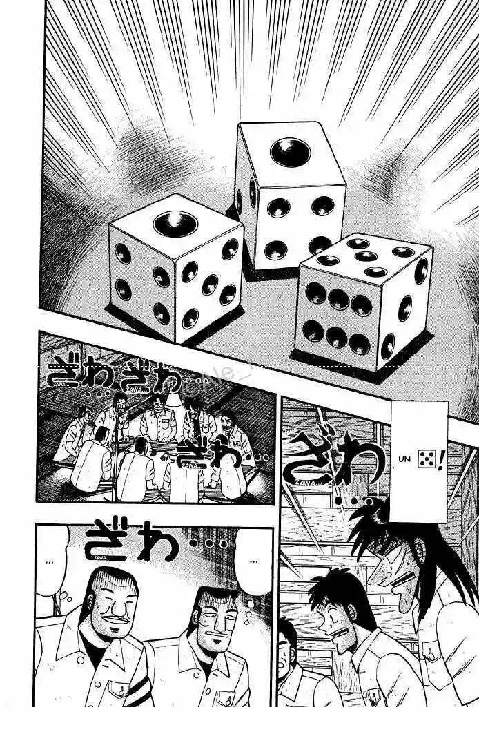 Capitulo 16 page 7