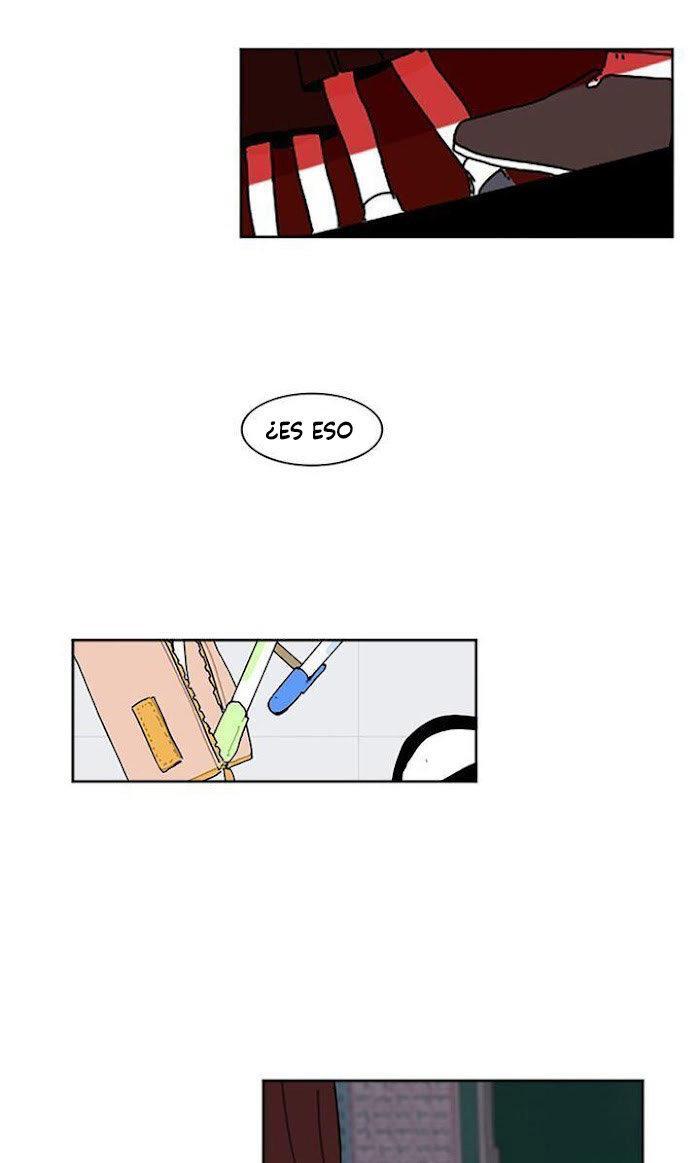 Capitulo 38 page 13