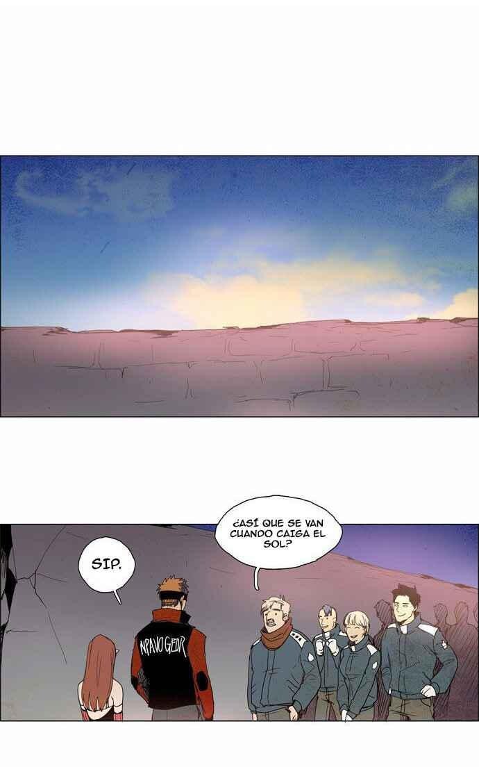Capitulo 5 page 29