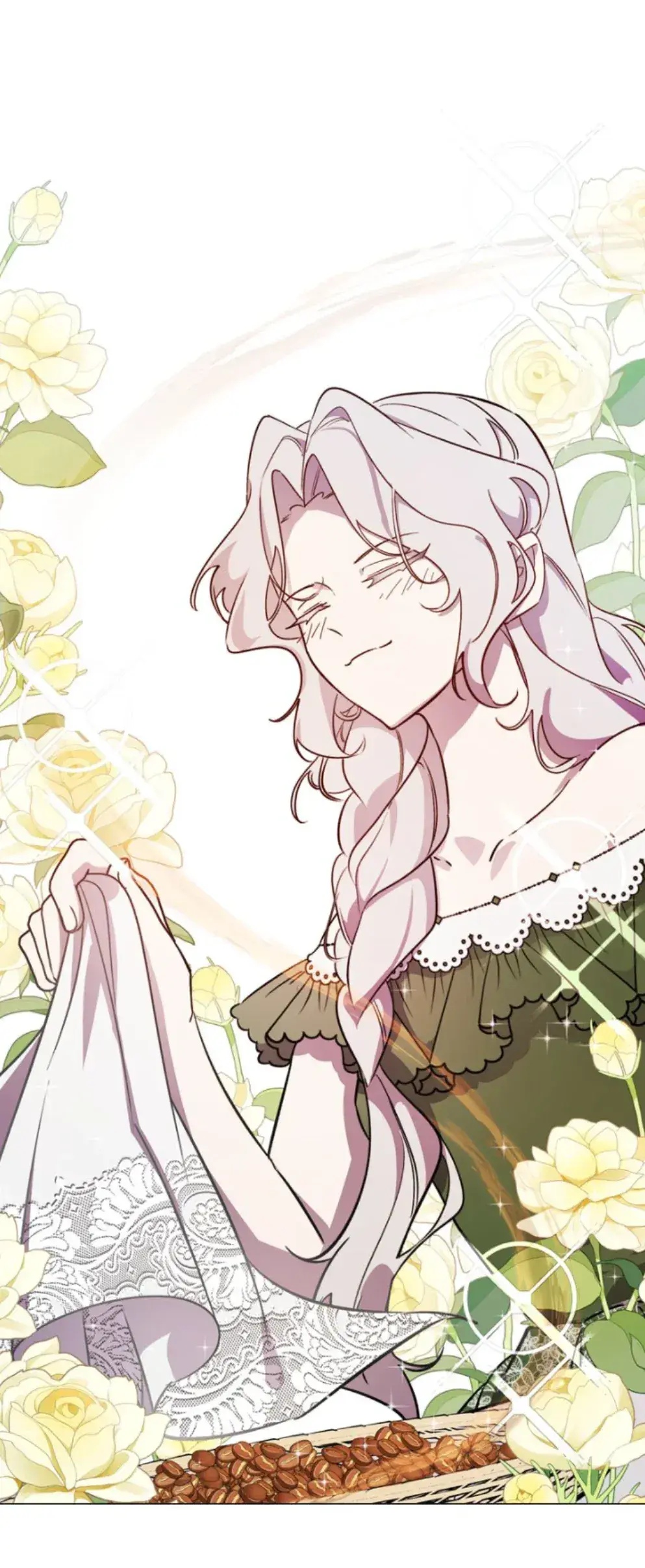 Capitulo 5 page 46