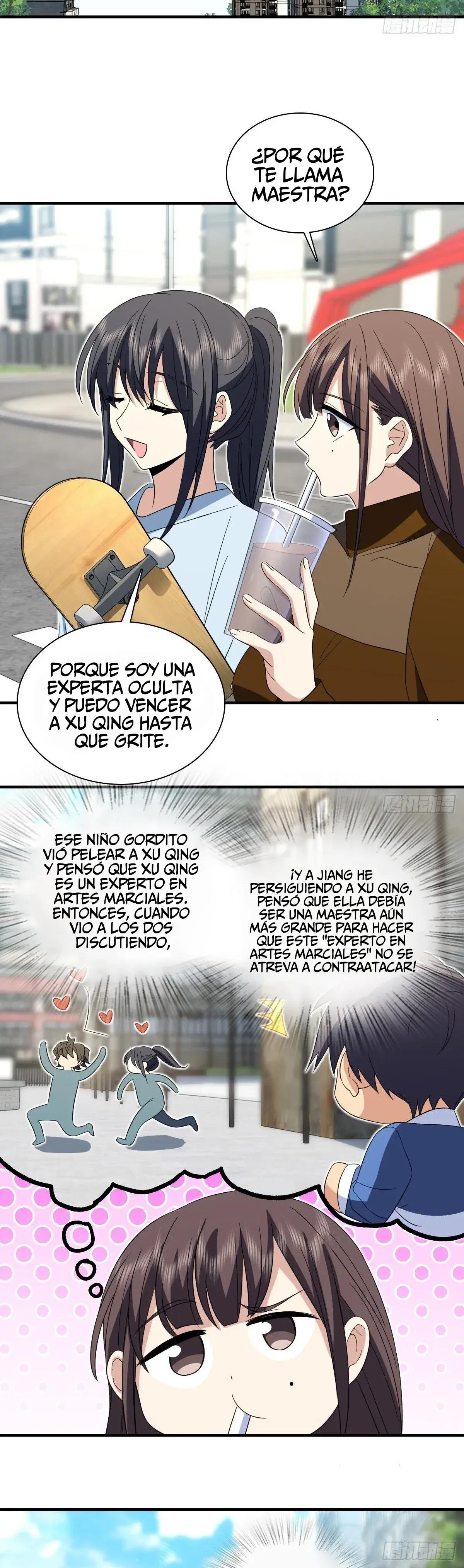 Capitulo 311 page 14