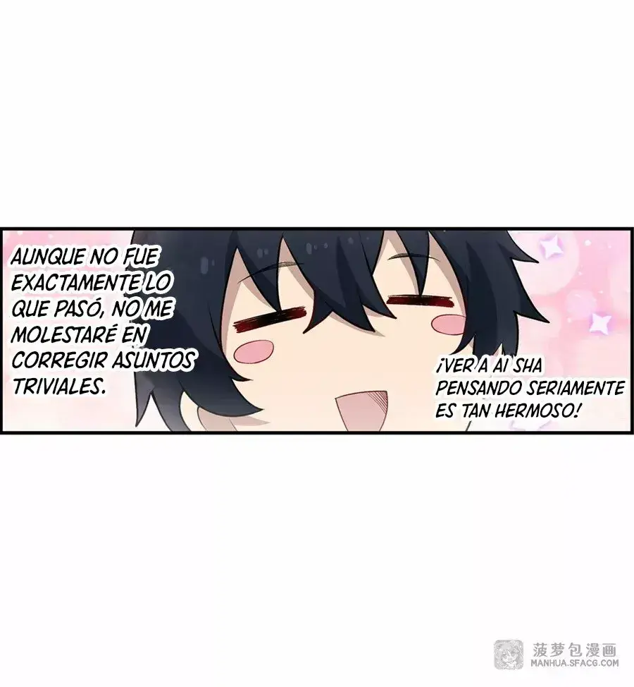 Capitulo 55 page 9