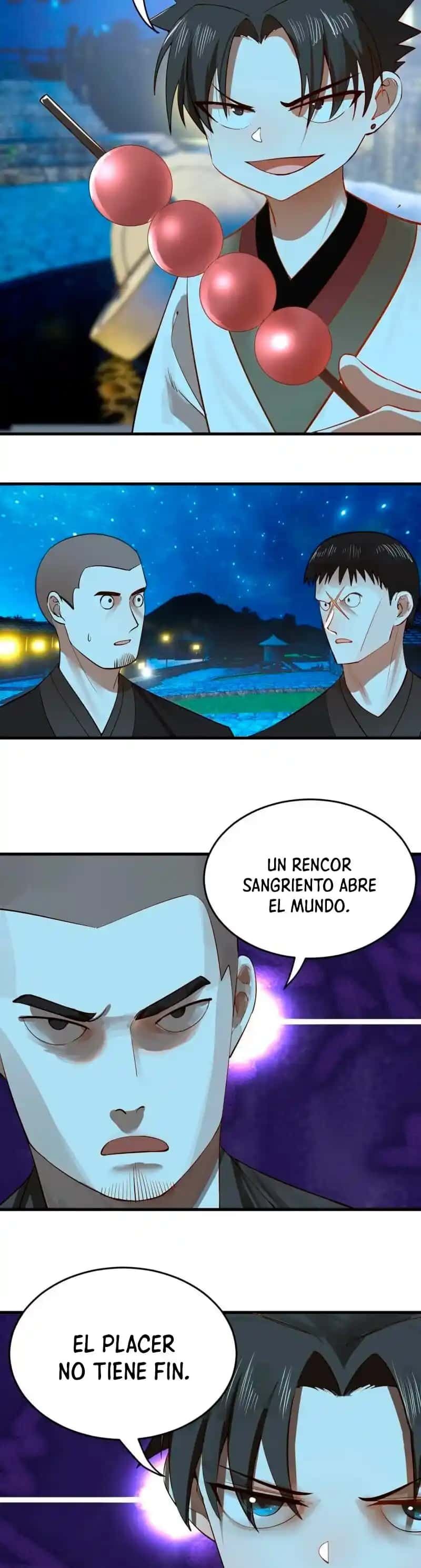 Capitulo 285 page 5
