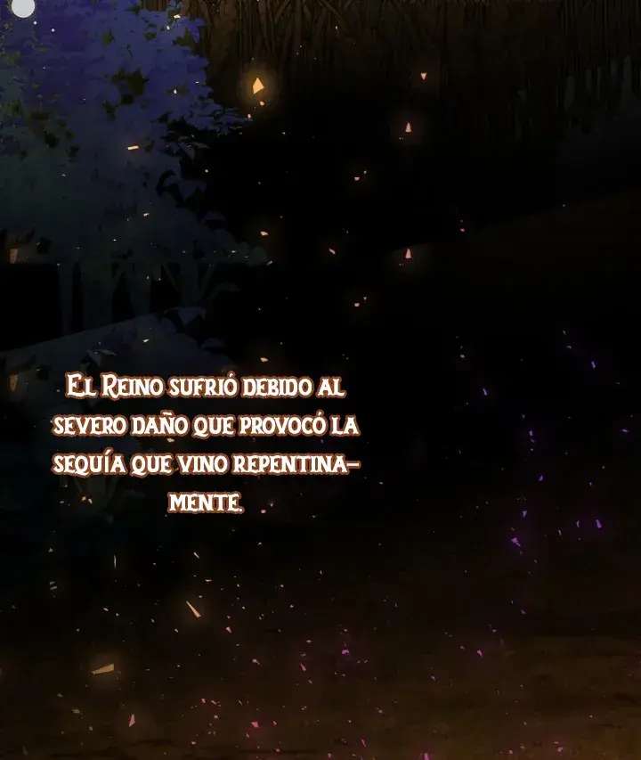 Capitulo 37 page 4