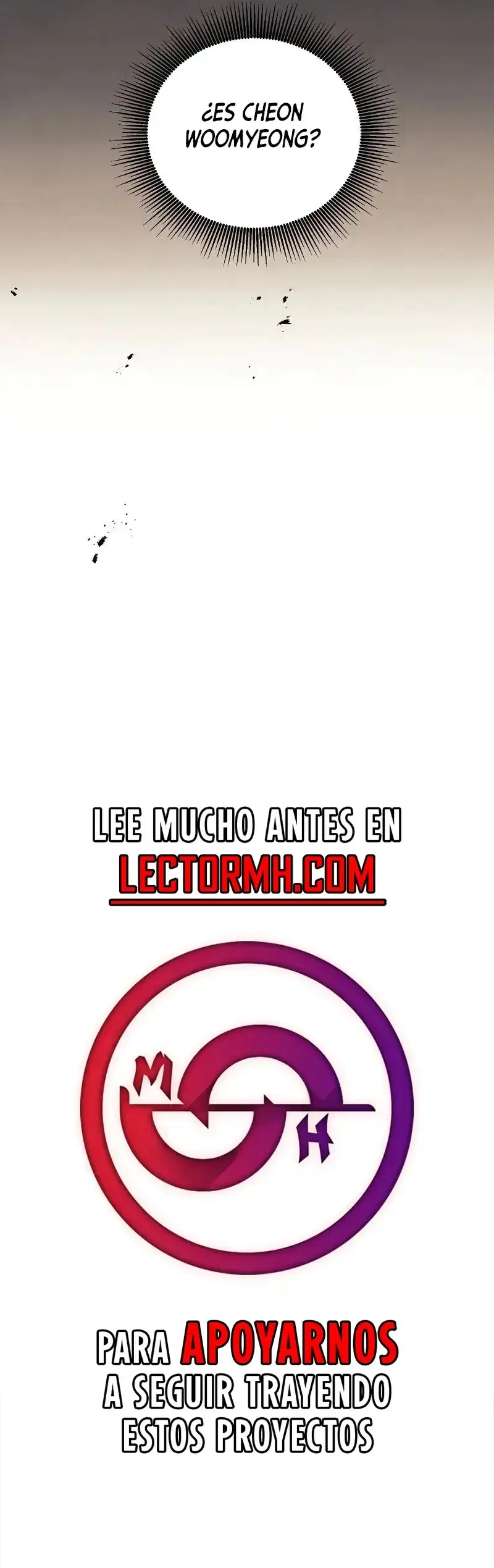 Capitulo 142 page 26