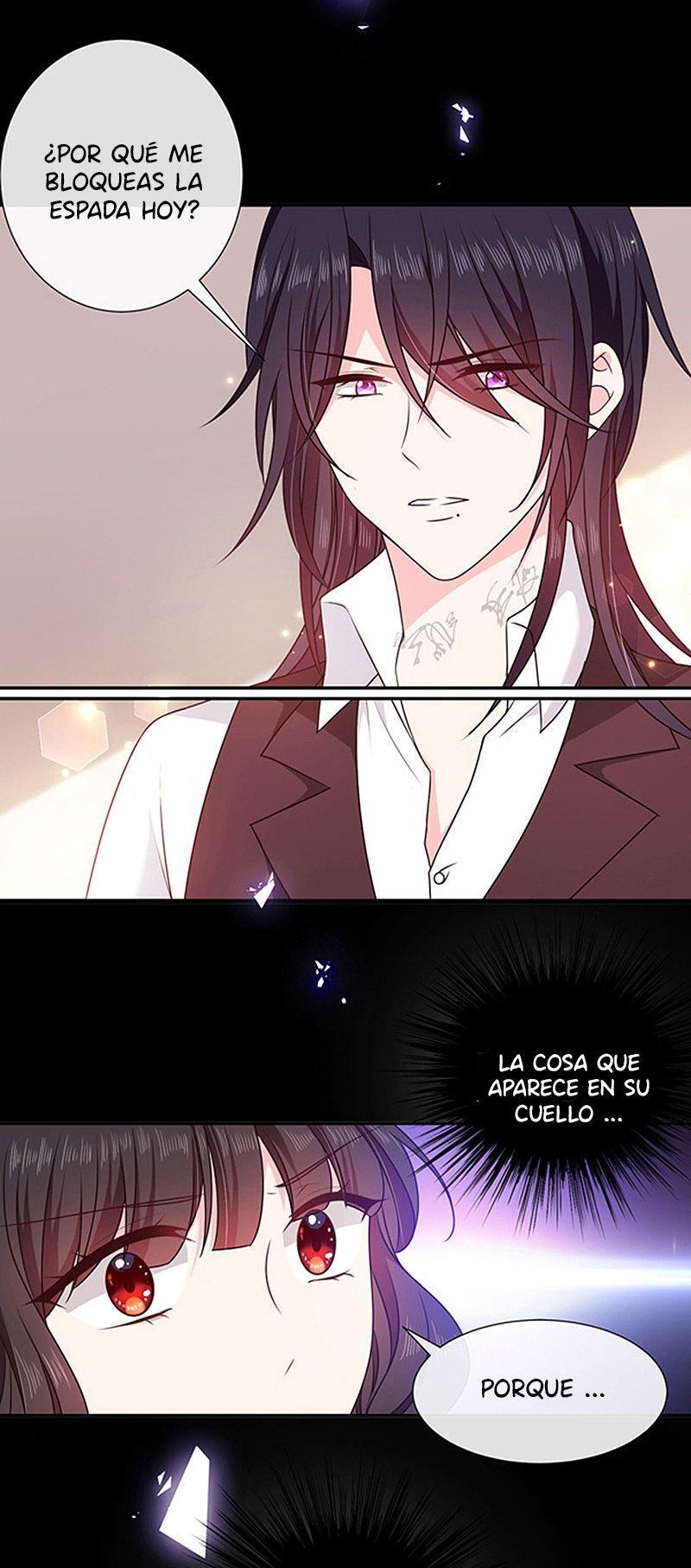 Capitulo 195 page 18