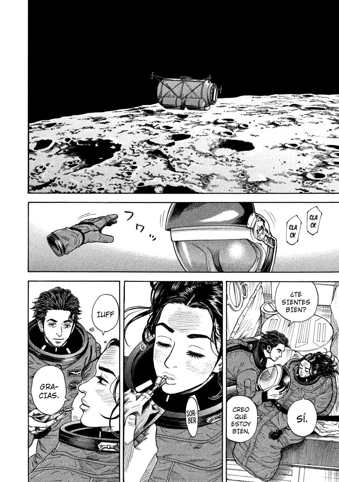 Capitulo 314 page 9
