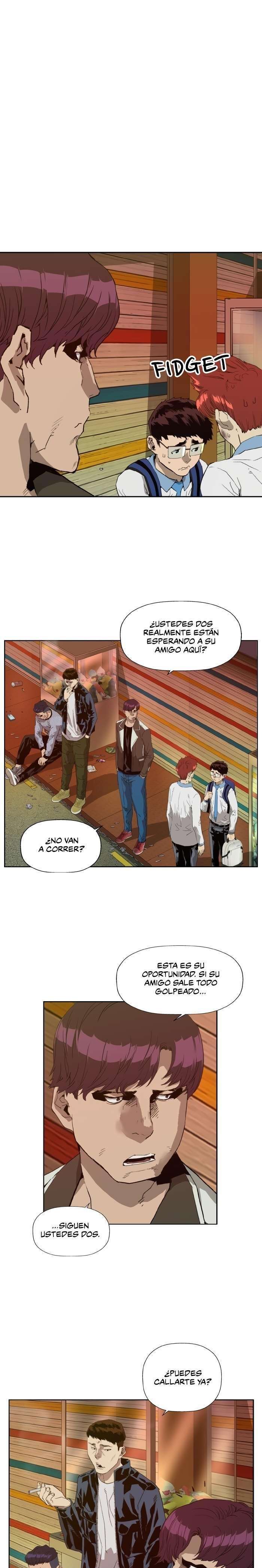 Capitulo 210 page 2