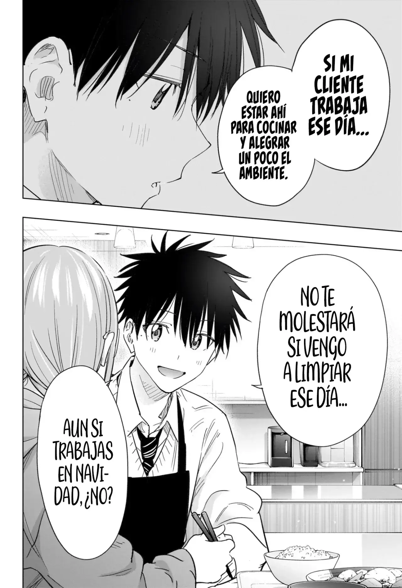 Capitulo 62 page 19