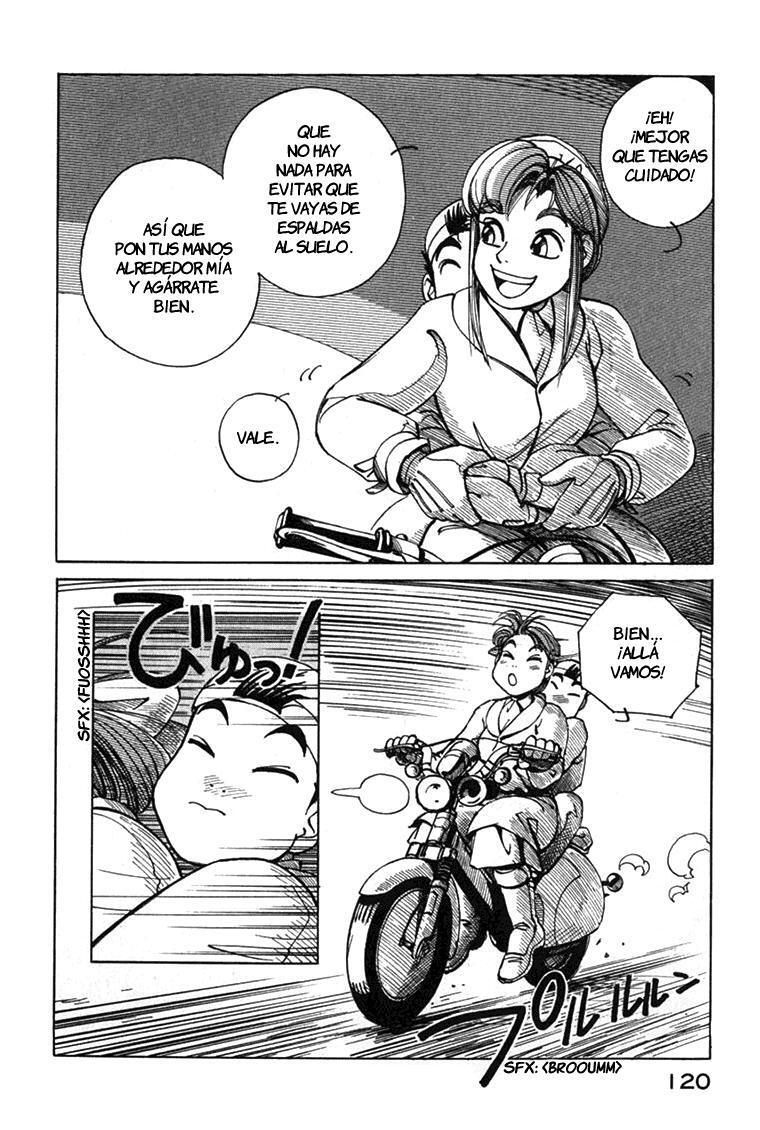 Capitulo 6 page 6