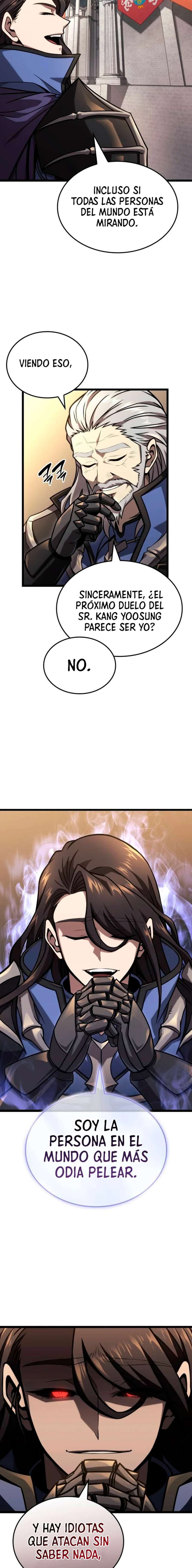 Capitulo 36 page 2