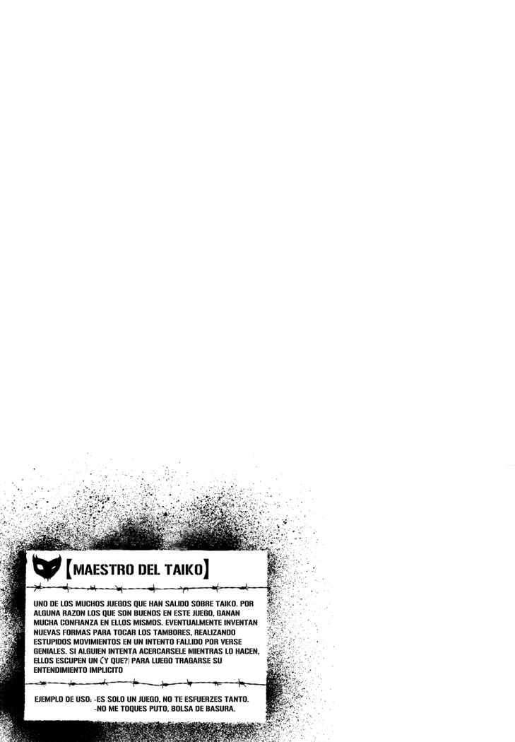 Capitulo 60 page 18