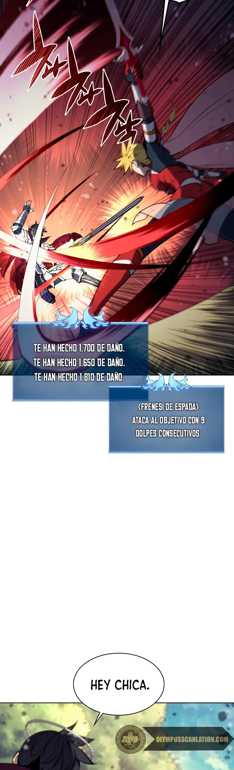 Capitulo 70 page 28