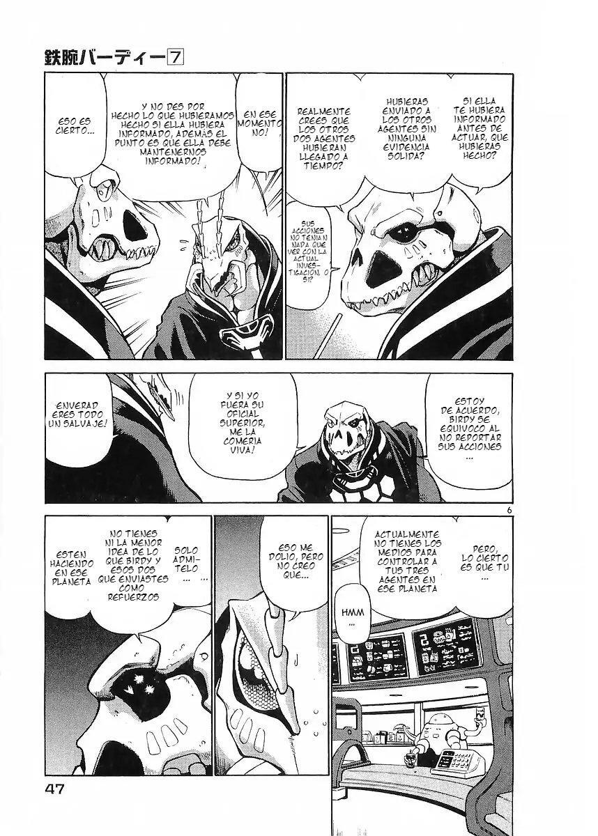 Capitulo 68 page 7