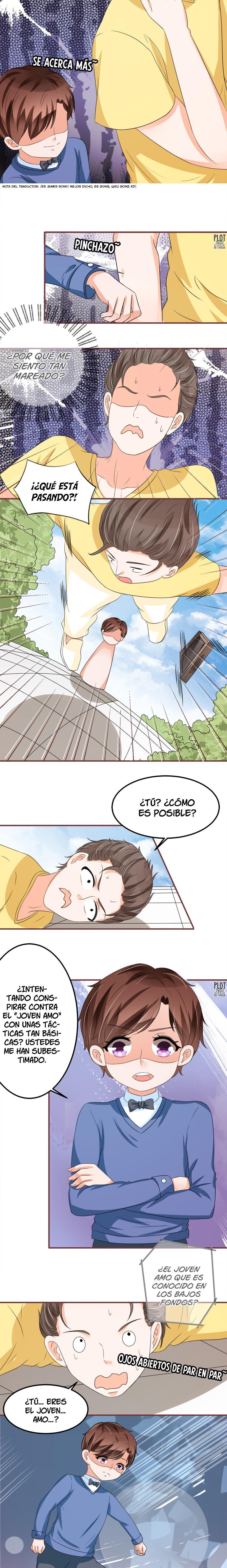 Capitulo 134 page 4
