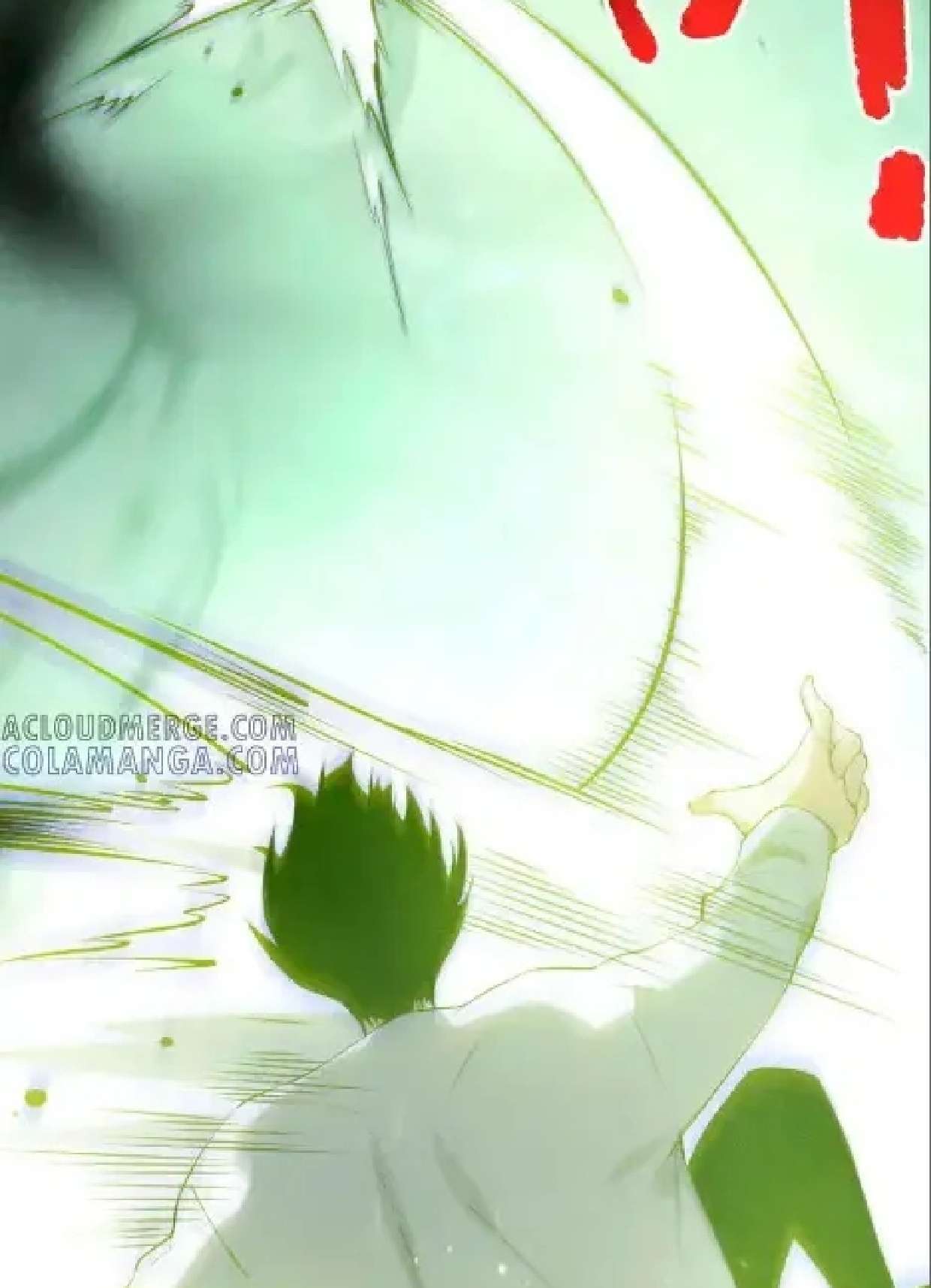 Capitulo 193 page 66