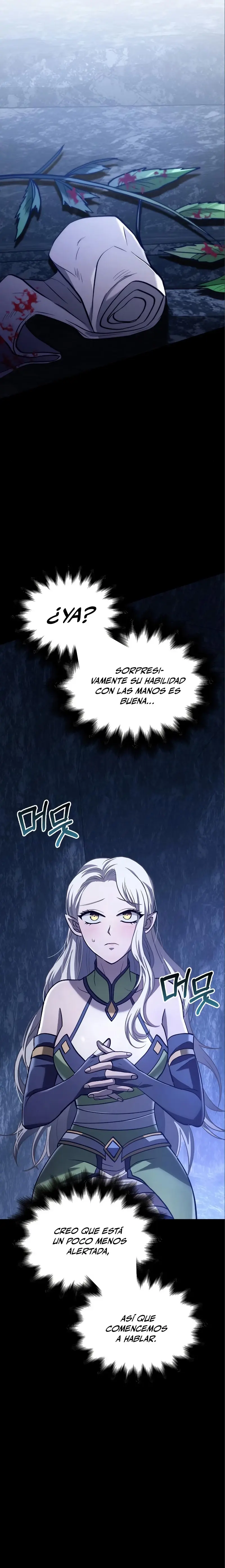 Capitulo 7 page 16