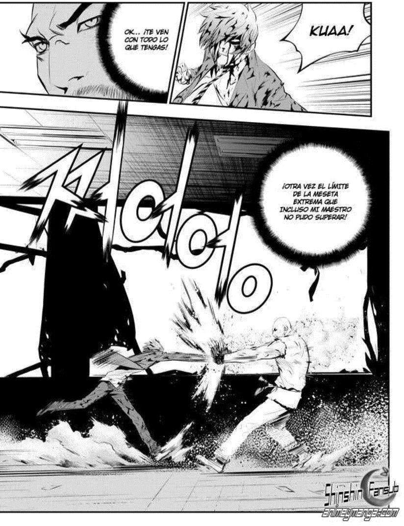 Capitulo 103 page 7