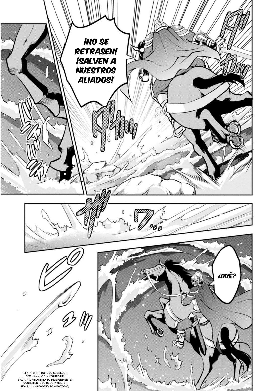 Capitulo 15 page 11