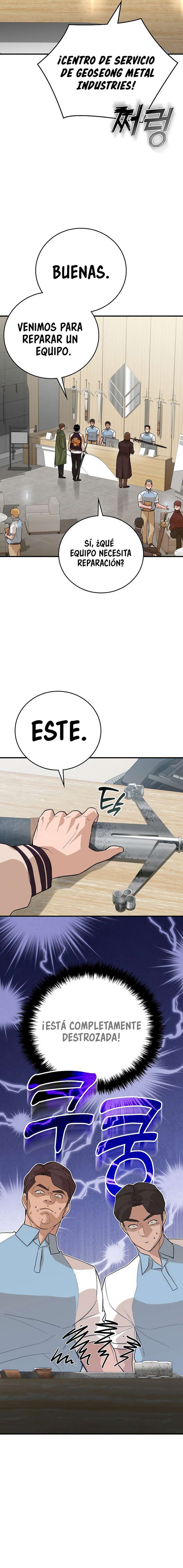 Capitulo 31 page 10