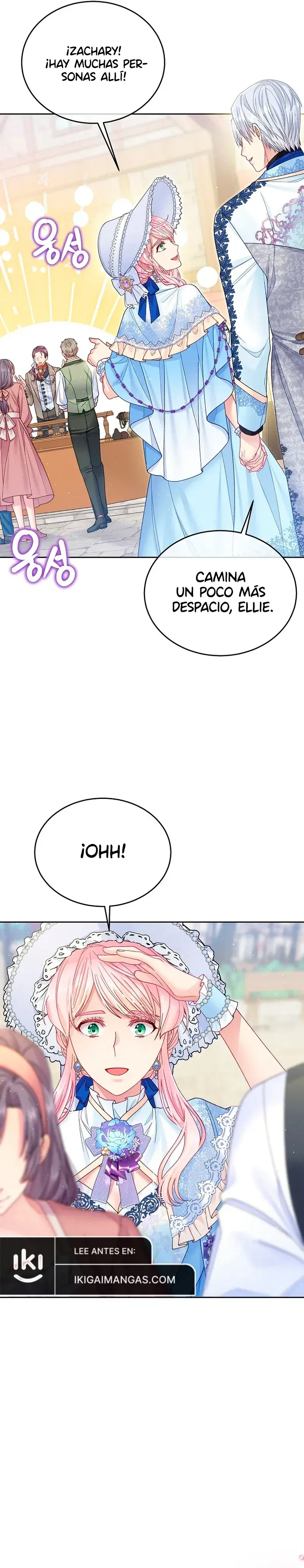 Capitulo 74 page 9