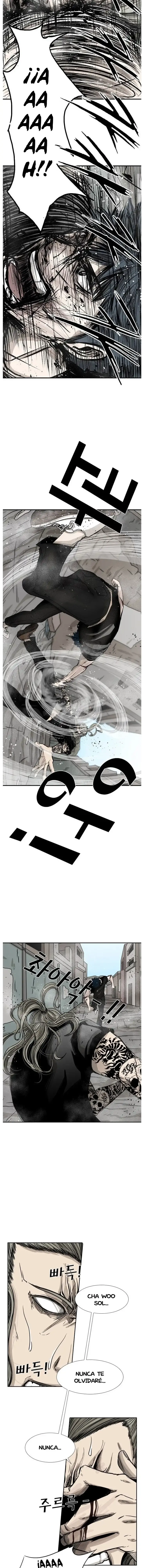 Capitulo 65 page 12