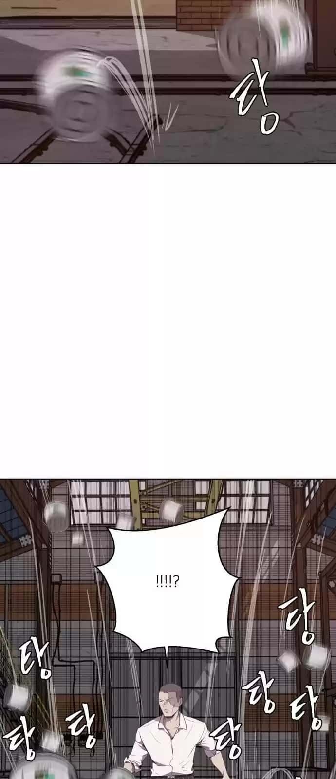 Capitulo 20 page 66