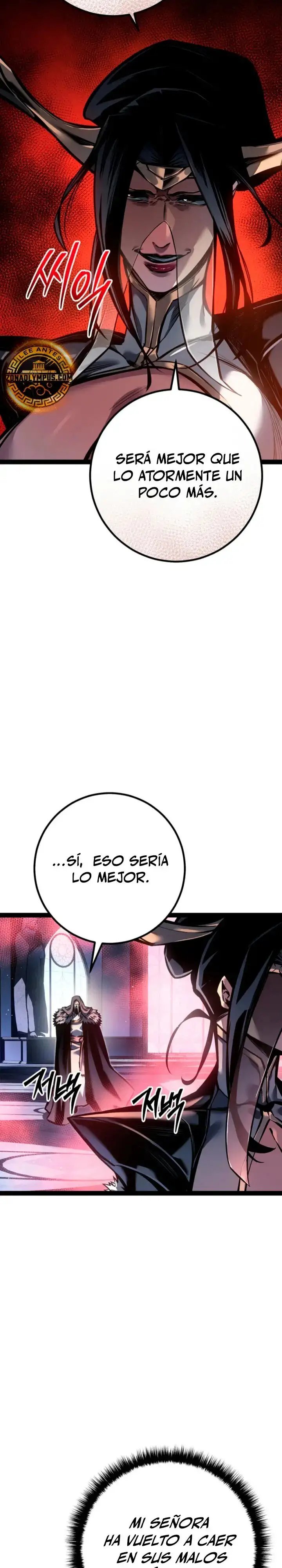 Capitulo 94 page 20