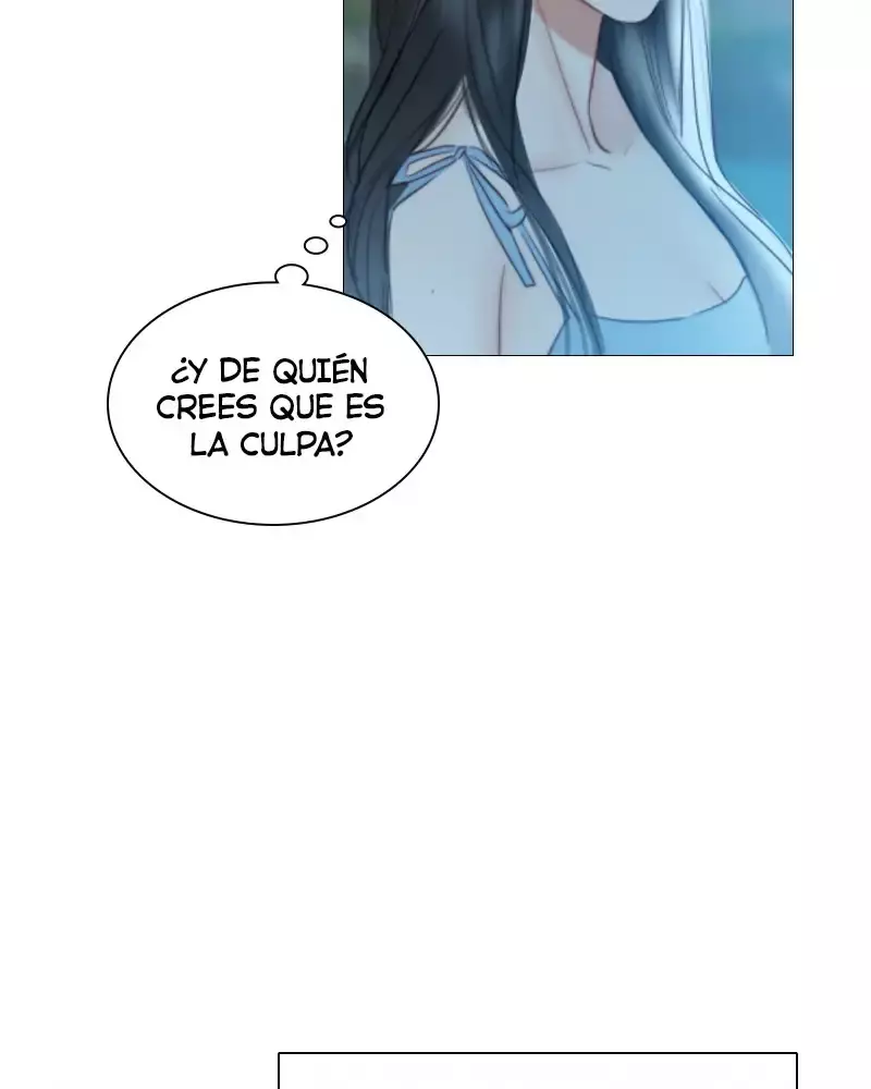 Capitulo 77 page 66