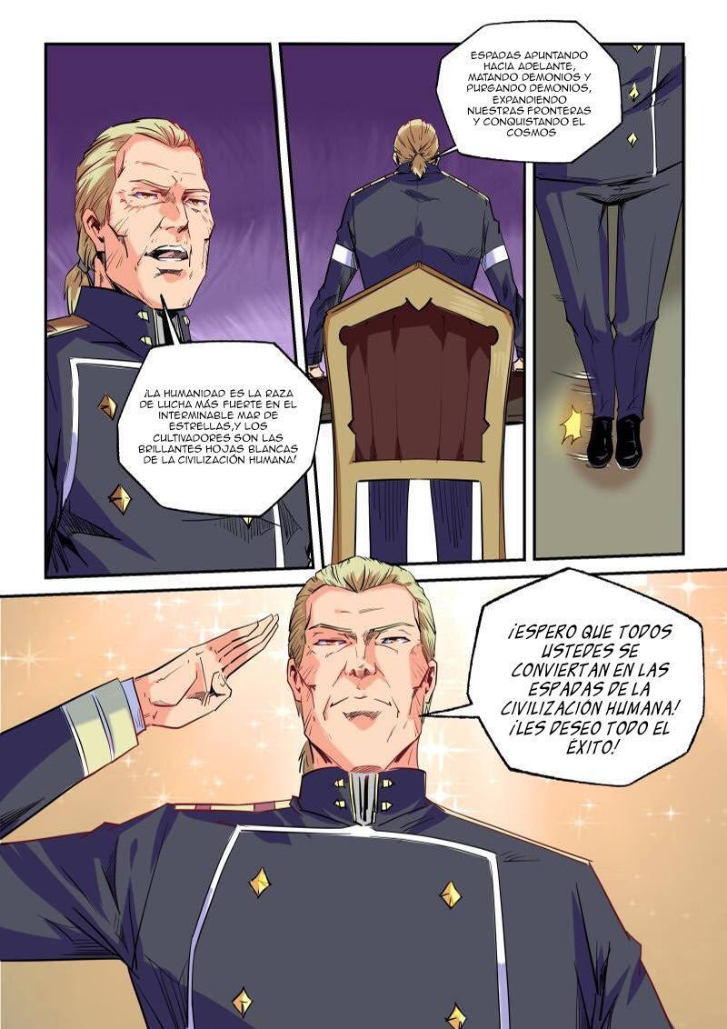 Capitulo 63 page 11
