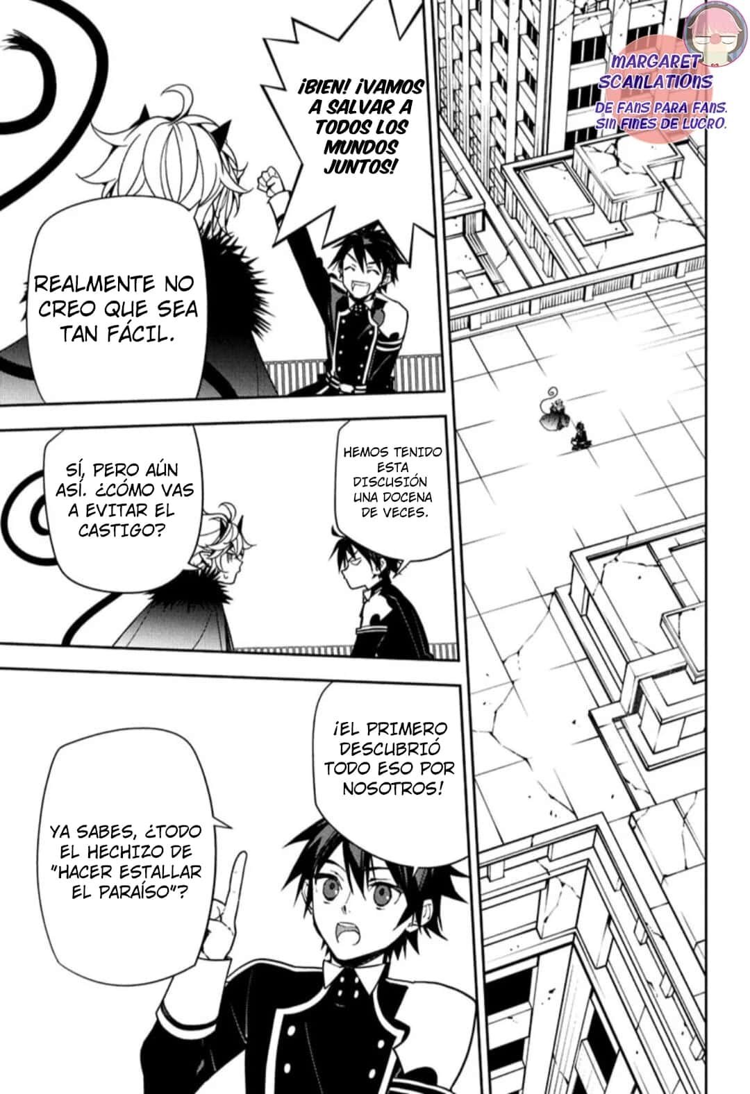 Capitulo 156 page 24