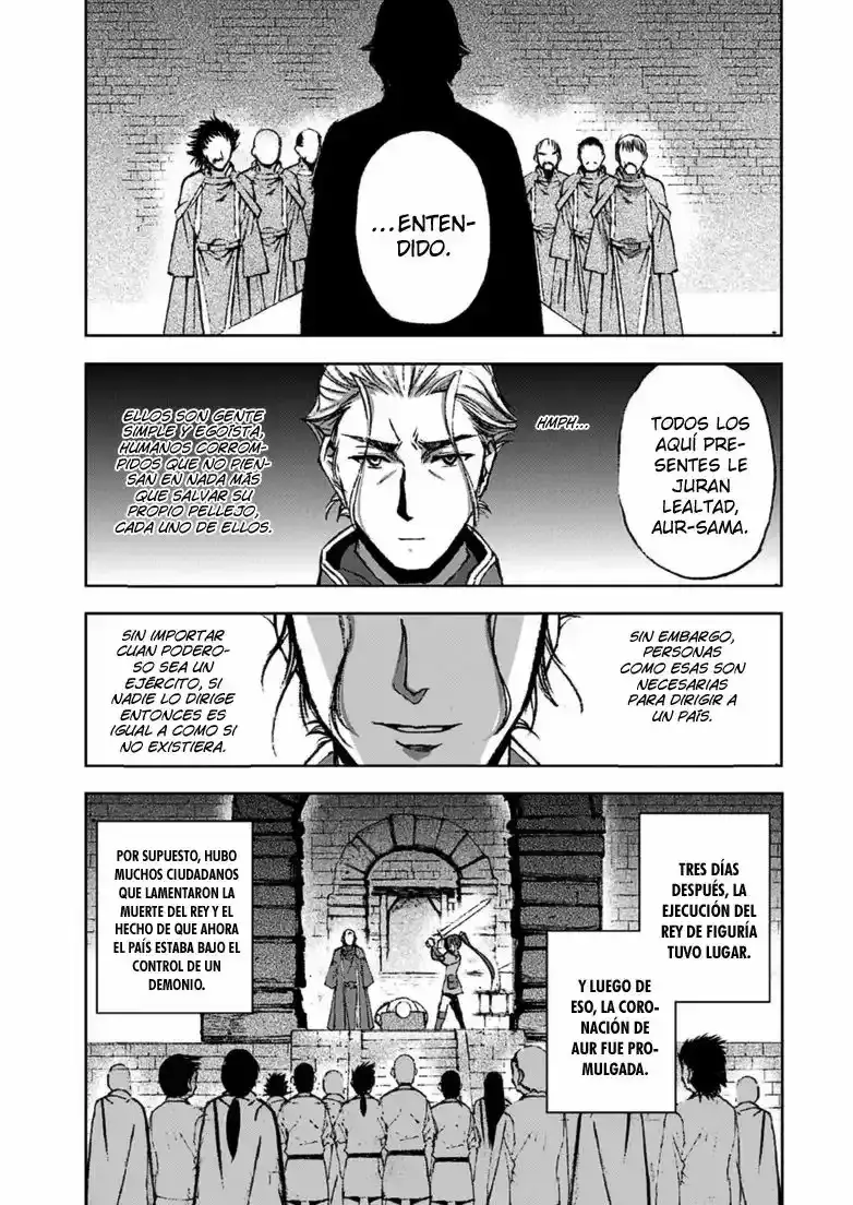 Capitulo 15 page 22