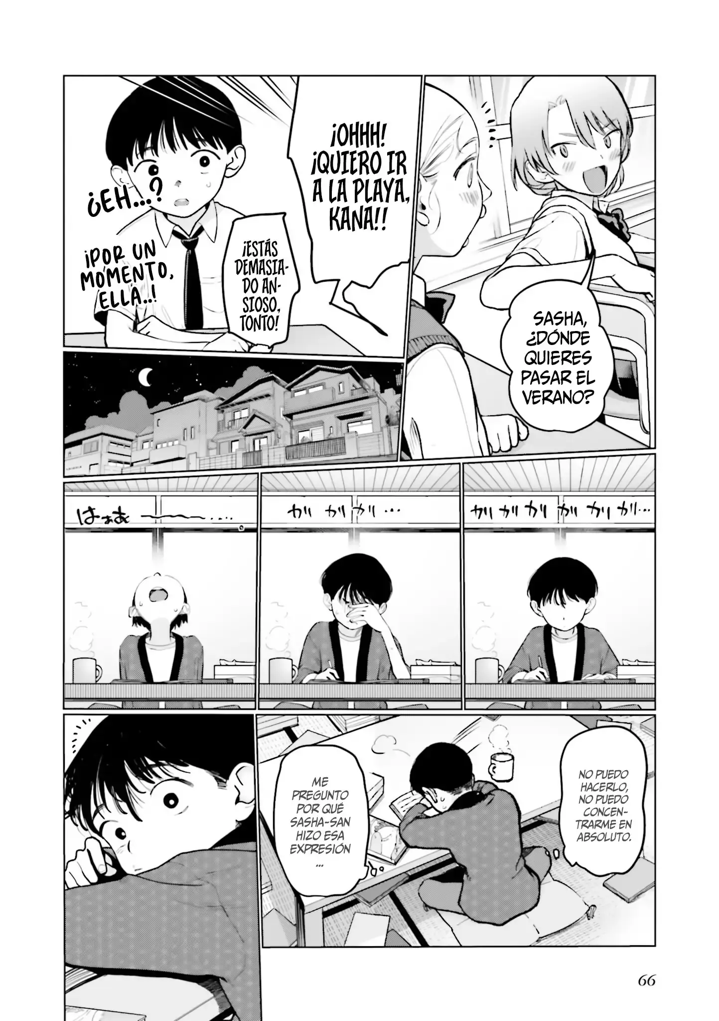 Capitulo 48 page 2
