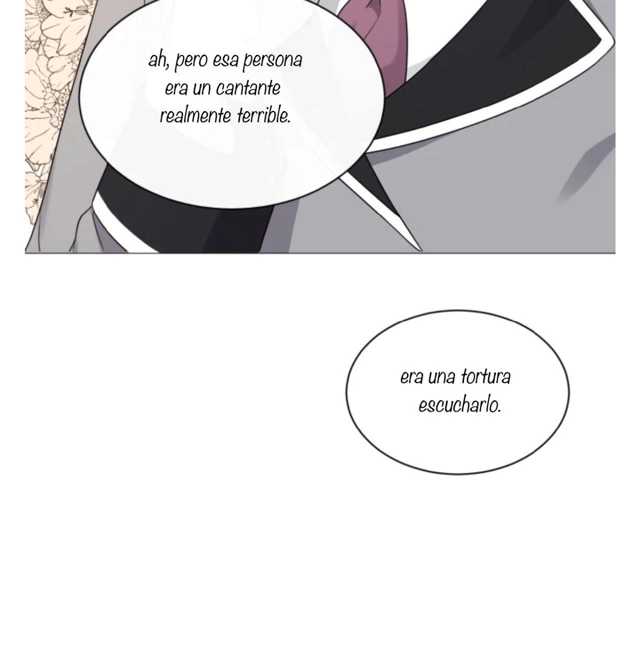 Capitulo 27 page 62