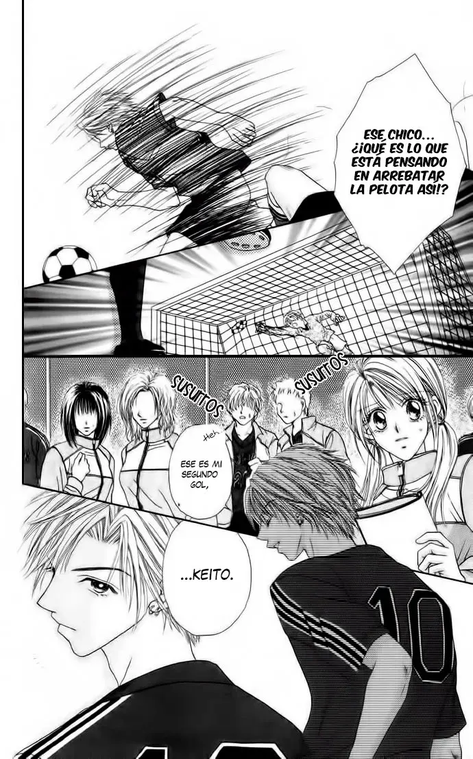 Capitulo 4 page 17