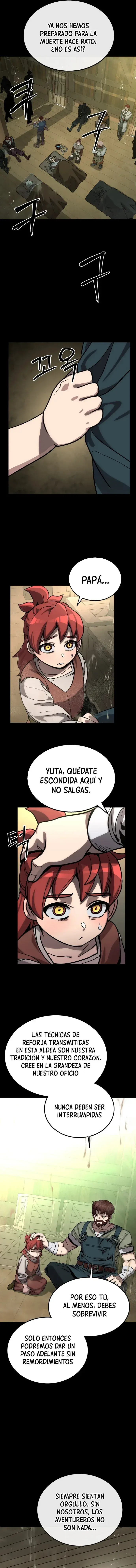 Capitulo 0 page 5