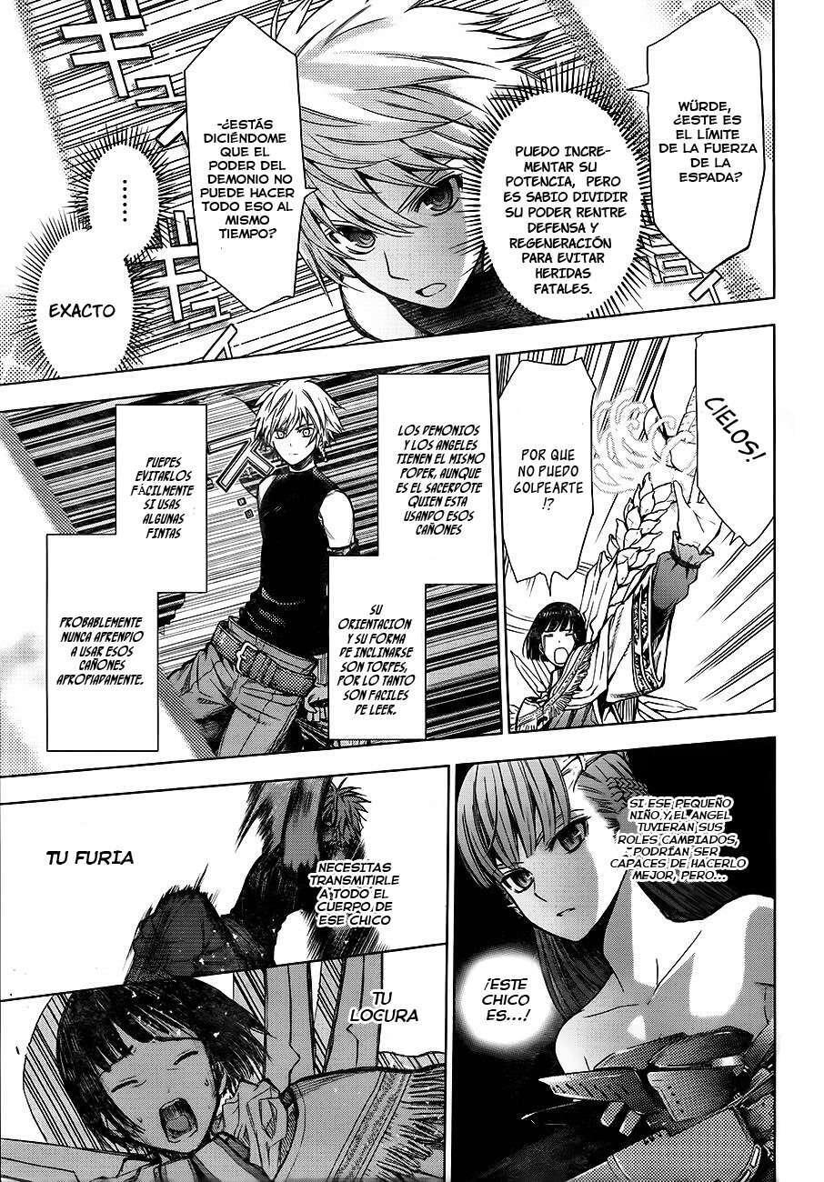 Capitulo 4 page 22