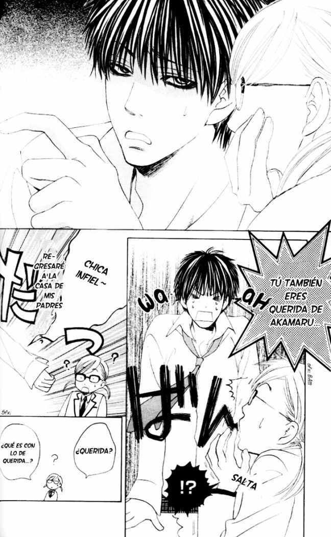 Capitulo 6 page 18