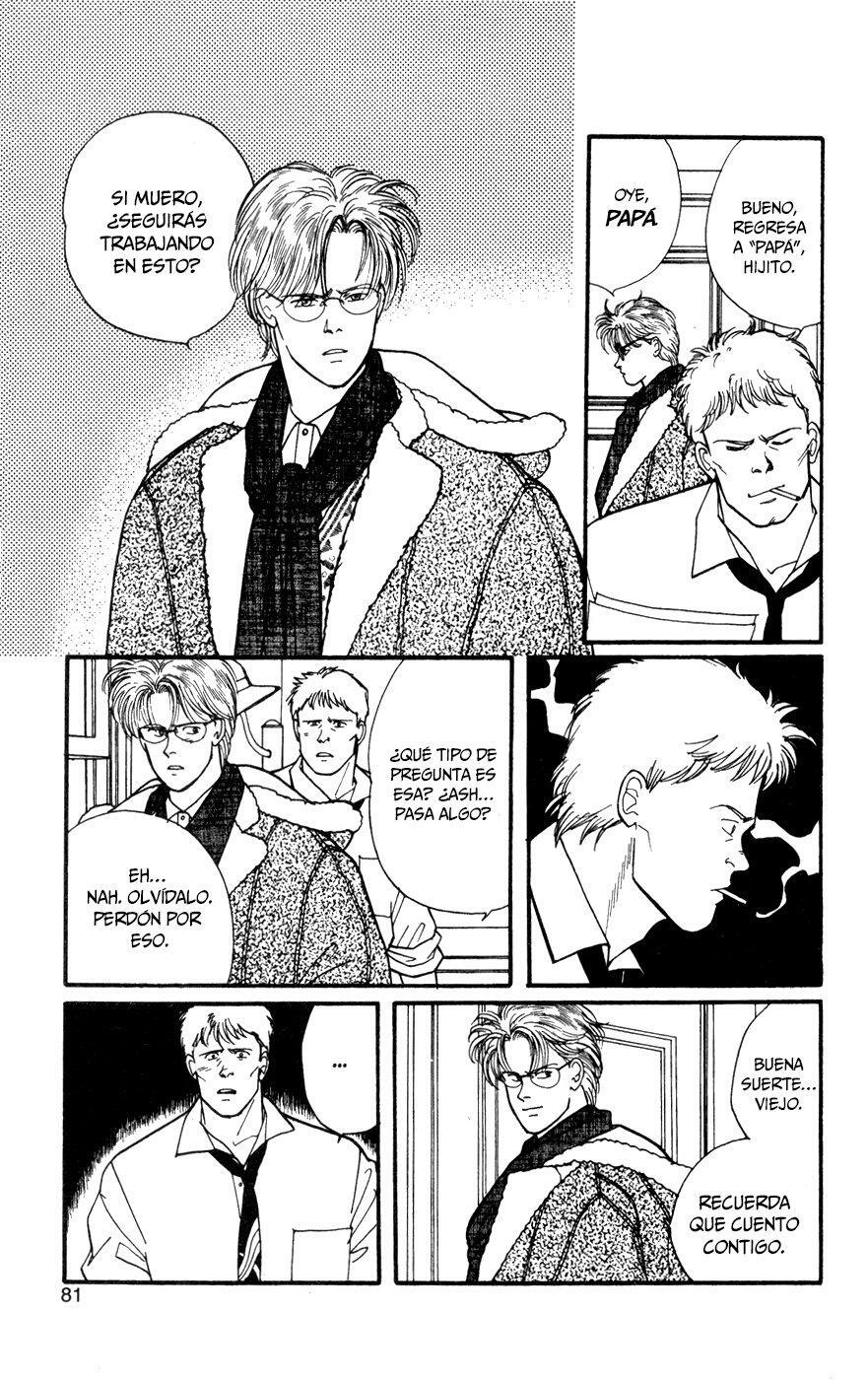 Capitulo 42 page 17